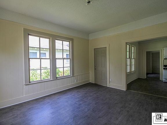 2nd image of 209 Ludwig Ave