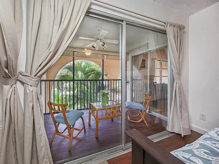 3700 S Osprey Ave #311 — Photo 7