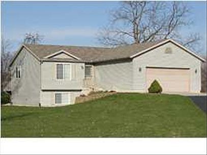 5th image of 10100 Meadowgate Dr NE