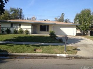 8941 Pembroke Ave, Riverside, CA 92503