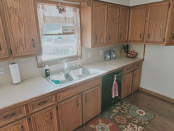 4th image of 13406 Vergennes St SE