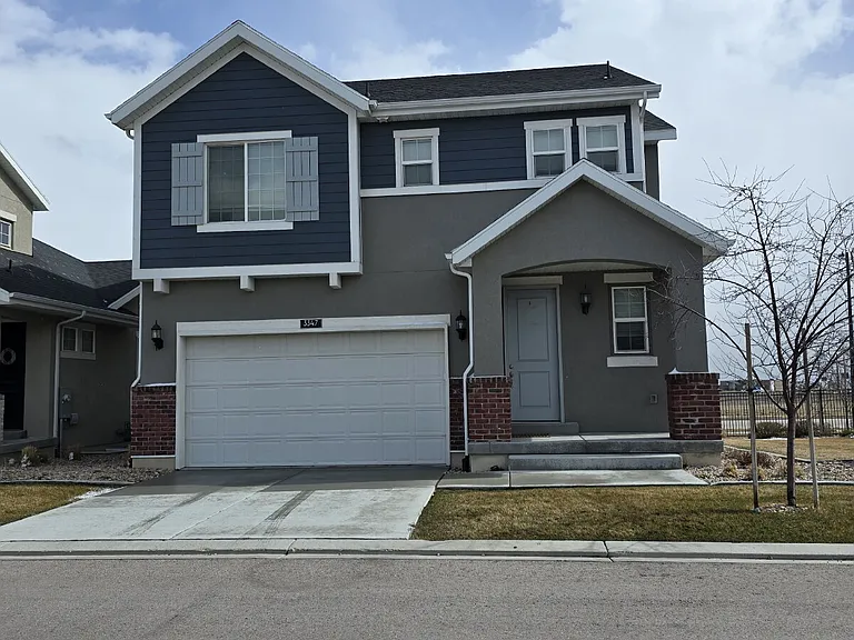 3347 W Lazy J Ln — Photo 2