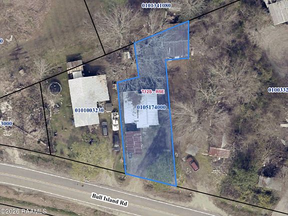 5th image of 5712 Bull Island Rd