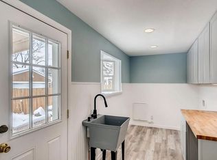 4570 Garland St, Wheat Ridge, CO 80033