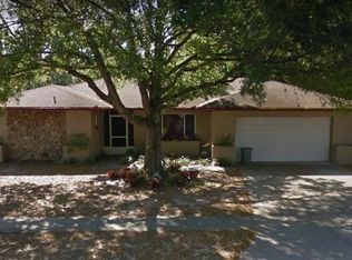 416 Mahogany Dr, Seffner, FL 33584