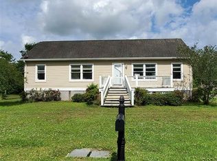 297 Le Village Dr, Larose, LA 70373