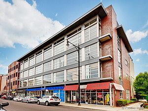 1st image of 1849 W North Ave #3