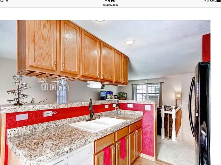 6499 S Kline Ct — Photo 10