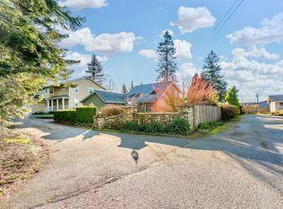 7418 S 10th St, Tacoma, WA