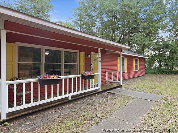 4th image of 5499 Landview Pl