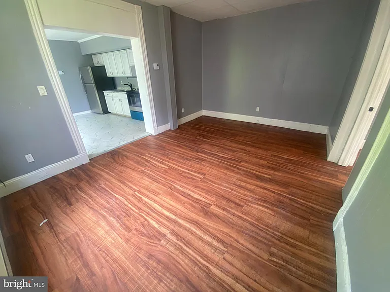 621 Madison Ave #1 — Photo 4