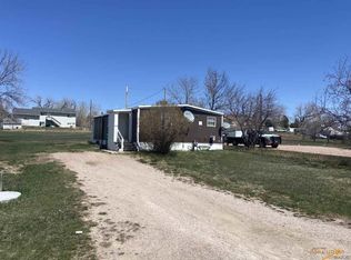 5624 Leroy St, Rapid City, SD 57703