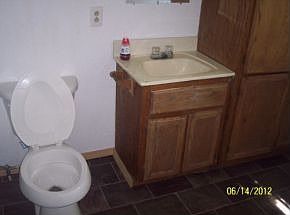 4th image of 309 W 43rd St