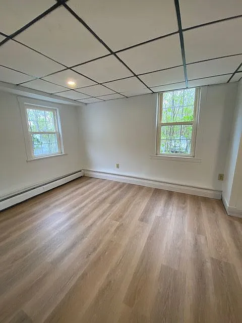 1 bed, 1.0 bath, $1,300 — Photo 1