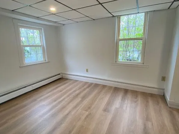 147 Wellington Rd #2, Rindge, NH 03461