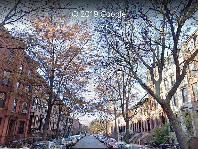 550 Vanderbilt Ave #210 — Photo 26