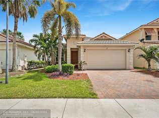 108 Belle Grove Ln, West Palm Beach, FL 33411