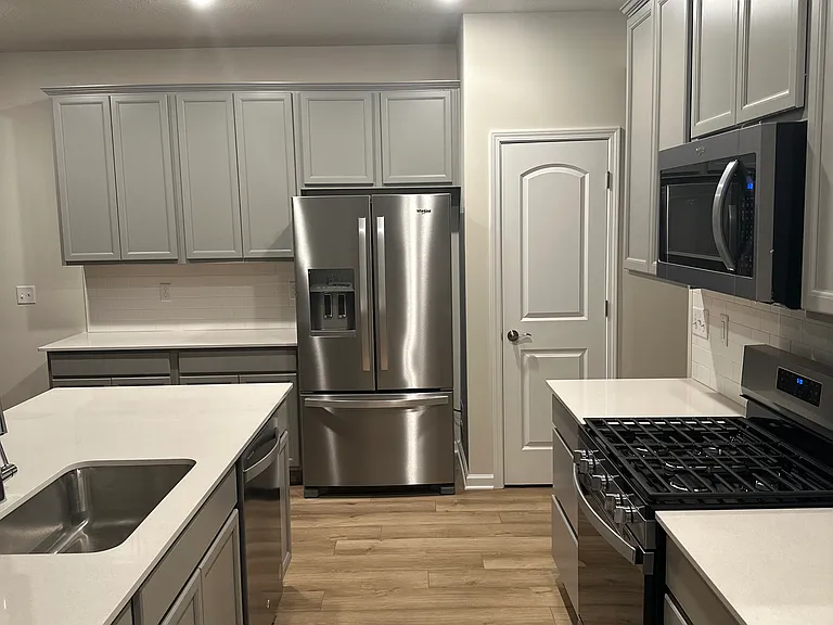 14653 Amico Way — Photo 7