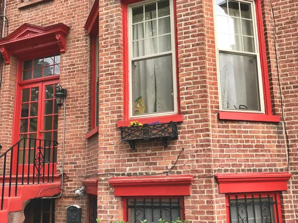210 Western Ave Floor 1, Albany, NY 12203