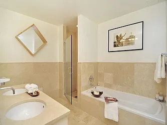Sold by Sotheby's International Realty