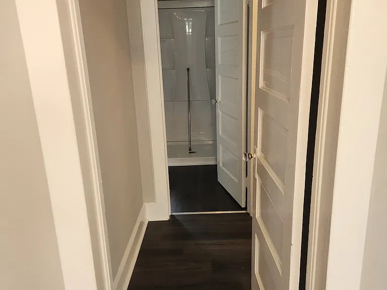 81 Mason Ave #1 — Photo 11