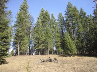 301 Park Loop, Bigfork, MT 59911
