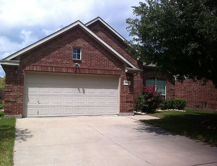 1st image of 9108 Friendswood Dr