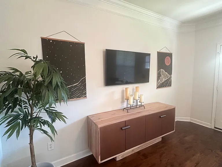 2310 Elliott Ave #524 — Photo 2