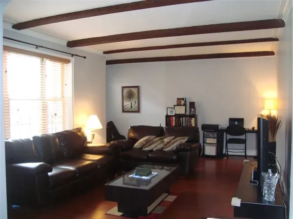 77-35 113th Street image 1 of 24