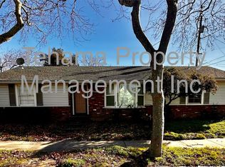 1021 Union St, Red Bluff, CA 96080