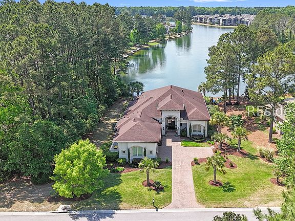 5th image of 80 Hampton Lake Dr