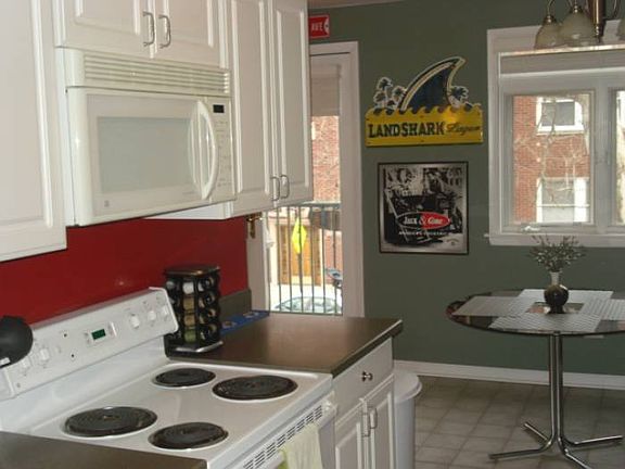 Kitchen2