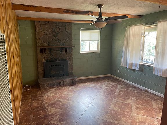 2nd image of 10729 Olathe St #1