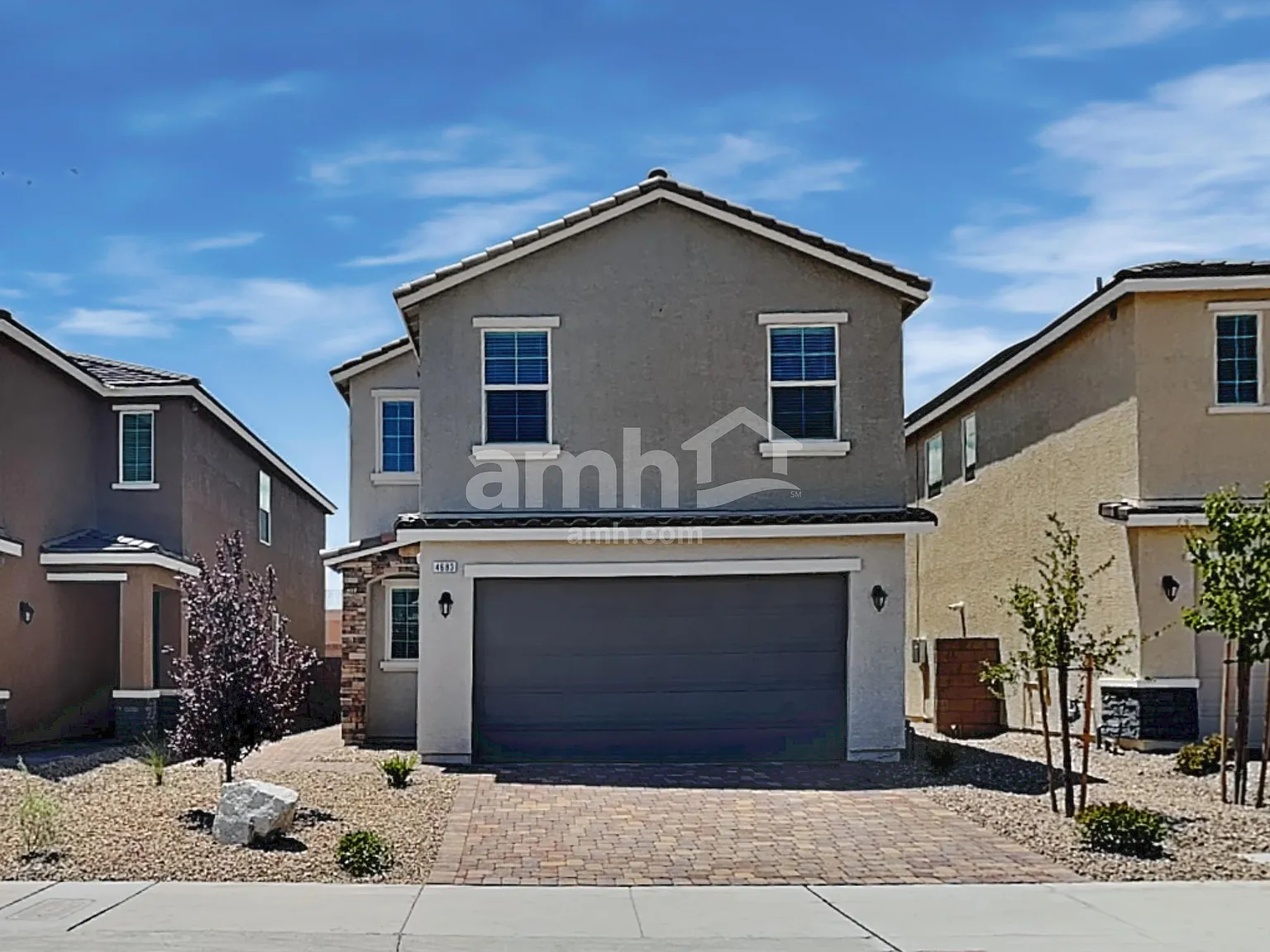 5 bed, 3.0 bath, 2395 sqft, $2,710 — Photo 1