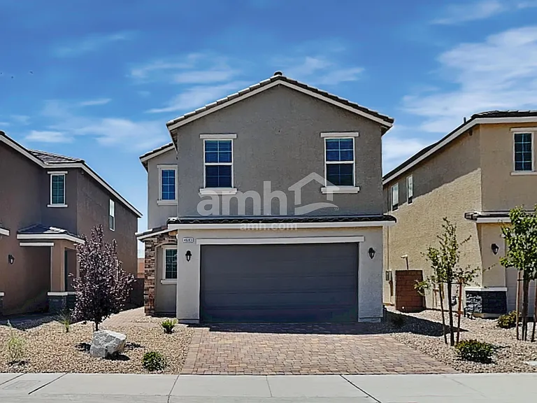 4683 Flaming Ridge Trl — Photo 1