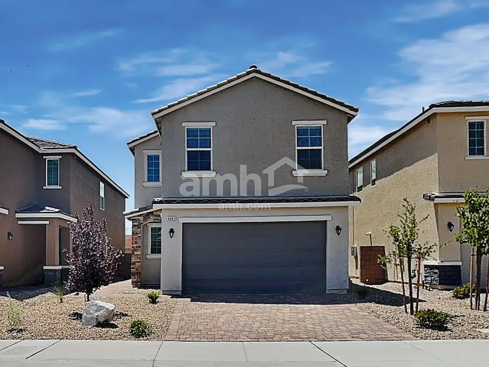 4683 Flaming Ridge Trl