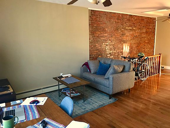 3rd image of 218 W 14th St APT 5