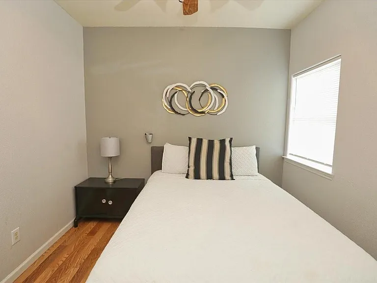 13121 Vickery St #1 — Photo 28
