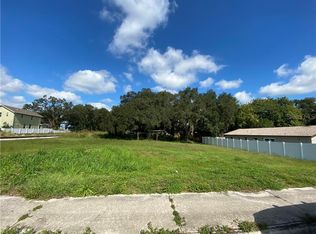 2700 N 31st St, Tampa, FL 33605