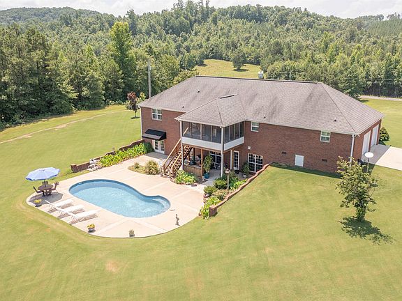 5th image of 314 Landers Rd