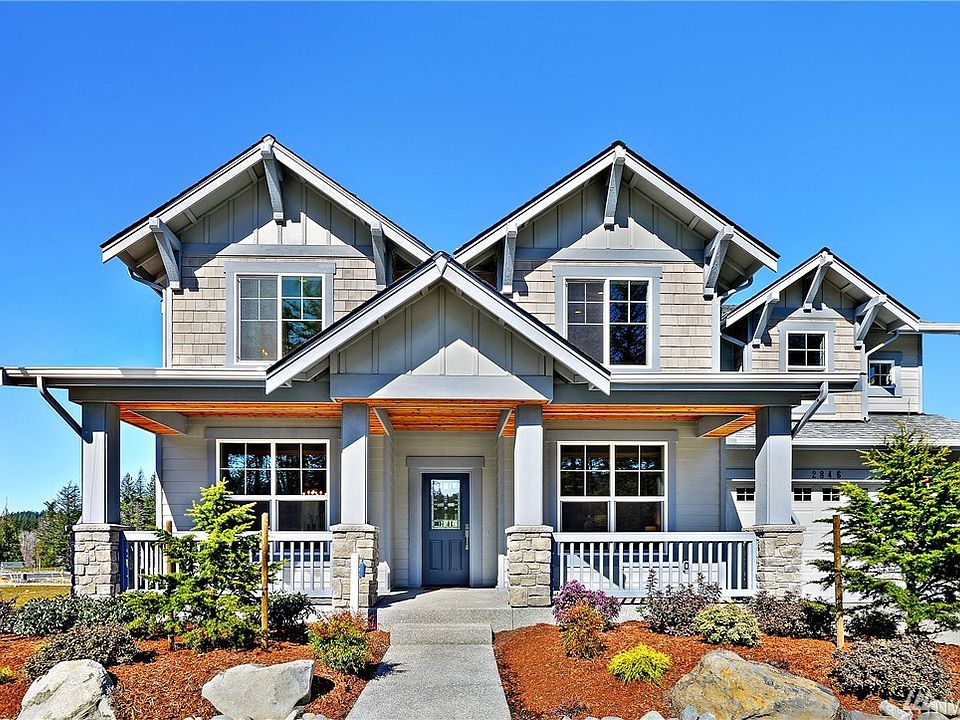 1st image of 33310 NE 42nd Pl Lot 1