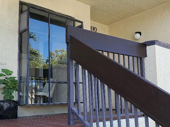 2nd image of 1977 SW 15th St APT 110