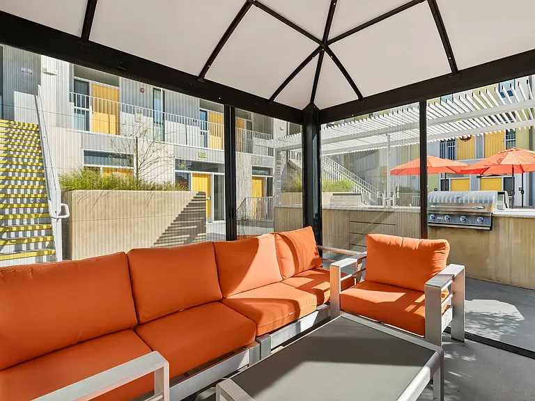 Copper LA — Photo 15