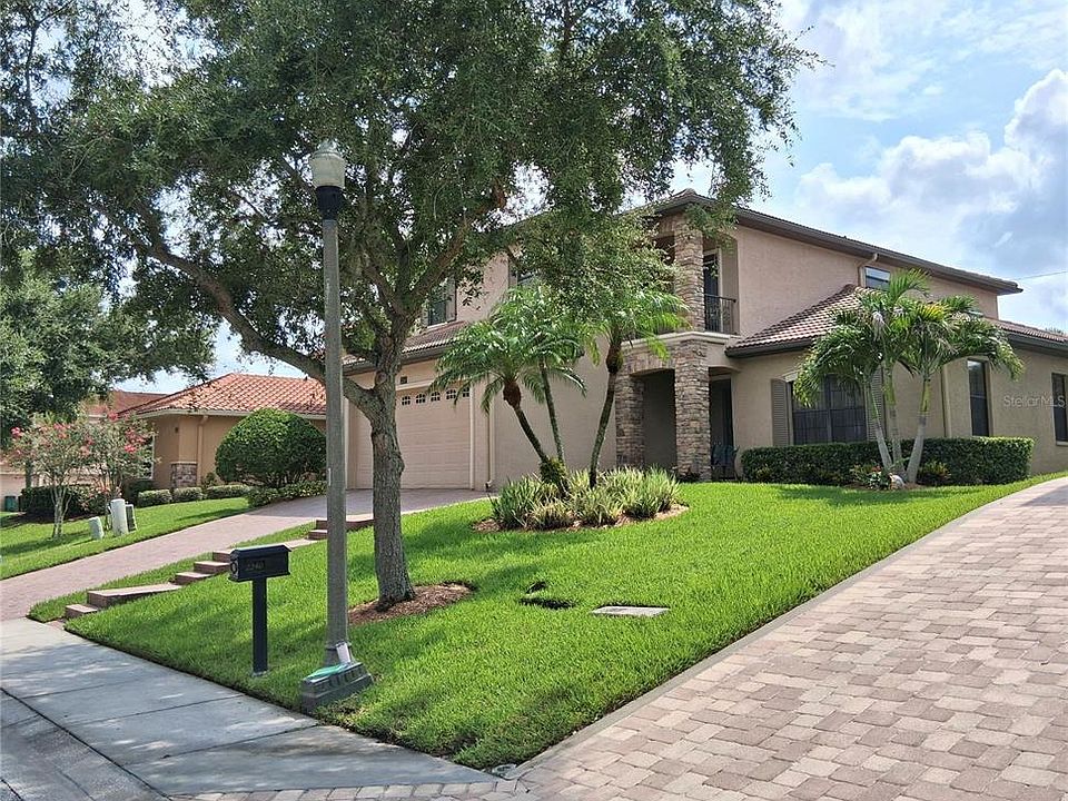 1st image of 2240 CYPRESS HOLLOW COURT