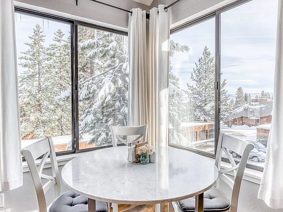 5th image of 11561 Snowpeak Way Unit 644