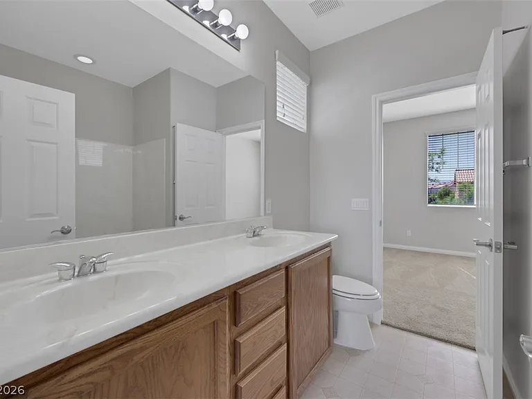 7987 Home Light St — Photo 28