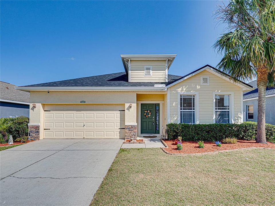1st image of 3108 MAGNOLIA GARDEN DRIVE
