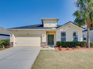 3108 Magnolia Garden Dr, Plant City, FL 33567