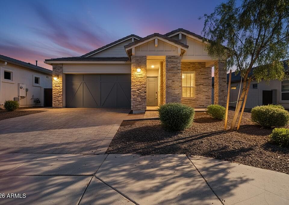 1st image of 21589 N 102nd Drive