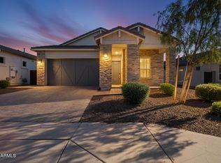 21589 N 102nd Dr, Peoria, AZ 85382